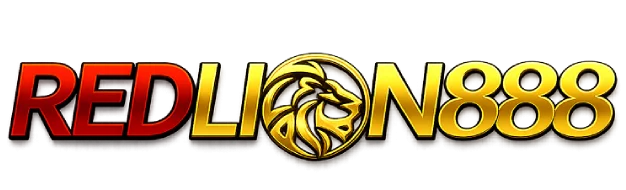 REDLION888 ทางเข้าเว็บสล็อต สมัครและใช้งานอย่างปลอดภัย